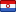 paraguay