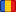 romania